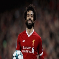 ترددات قناة محمد صلاح