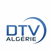 ترددات قناة dtv الجزائرية الجديد