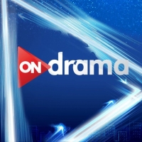 ترددات أون دراما ON Drama