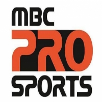 تردد قناة ام بي سي برو سبورت الجديد MBC Pro Sports 2025