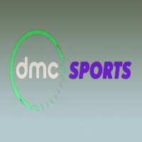 ترددات قناة dmc sport 2025