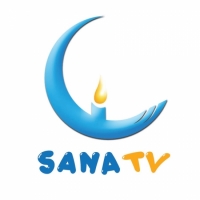 تردد قناة سنا الفضائية للطفل sana tv الجديده 2025