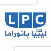 تردد قناة ليبيا بانوراما 2025 LPC عبر النايل سات