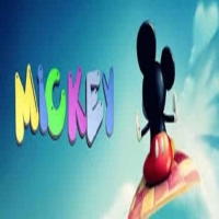 احدث ترددات قناة ميكي mickey للأطفال الجديد 2025