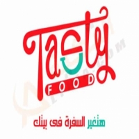 قناة تيستي فود الجديد على النايل سات tasty food 2025