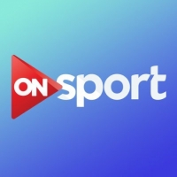 قناة اون سبورت الجديد on sport 2025