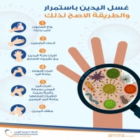 6 حيل رائعة ومجربة لرفع المناعة من منزلك