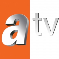 تردد قناة atv التركية عبر النيل سات لمتابعة مسلسل عثمان