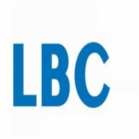 تردد اشارة قناة LBC اللبنانية على النايل سات