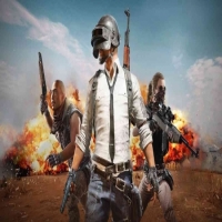 طرق ووسائل شحن شدات ببجي موبايل  pubg mboile مجانية دون دفع اموال