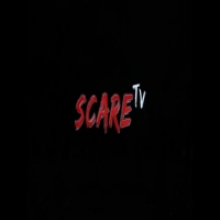 تردد اشارة قناة سكار SCARE TV الحديث 2025 خلال اقمار النايل سات