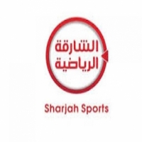 تردد اشارة قناة الشارقة الفضائية Sharjah الجديد