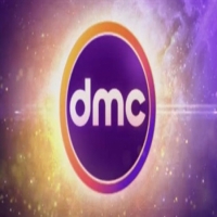 تردد إشارة dmc TV 2025 لمشاهدة أقوى المسلسلات والأفلام الحصرية