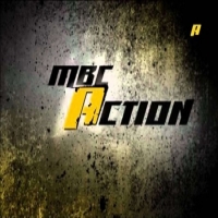 تردد اشارة  قناة ام بي سي أكشن 2025 mbc action