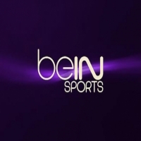 استقبلت تردد إشارة قناة beIN Sports المفتوحة 2025 beIN Sports