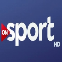 تردد قناة اون سبورت رياضة On Sport HD كاملة 2025