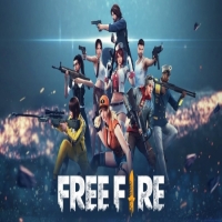 تنزيل فري فاير اجدد نسخة على الكمبيوتر وأندرويد وأيفون برابط مباشر free fire 2025