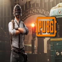 أفضل  الطرق ووسائل المستخدمة في شحن شدات ببجي Pubg mobile 2025