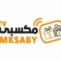 حدث تردد اشارة قناة مكسبي المفتوحة 2025 Mksaby SPORT أهم المباريات HD