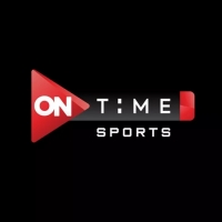 تردد اشارة قناة أون تايم سبورت الحديث 2025 ON Time Sport على النايل سات