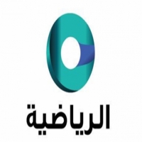 تردد اشارة قناة عمان رياضة 2025