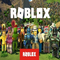 تحميل وتنزيل لعبة Roblox مجانا