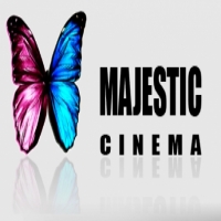 تردد اشارة قناة ماجيستك بعد التحديث2025 على اقمار النايل سات Majestic cinema