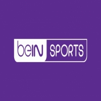 تردد اشارة قناة بي إن سبورت المفتوحة الناقلة لمباراة bein sport