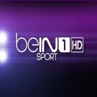 تردد اشارة قناة بين سبورت bein sport المفتوحة على اقمار النايل سات