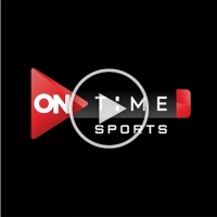 تردد اشارة قناة أون تايم سبورت 2025 on time sport لمشاهدة أهم بث المباريات