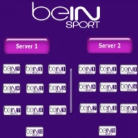 تردد قناة بين سبورت العامة 2025 واكسترا وbein sport 7 و extra 2