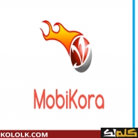 قم بتنزيل تطبيق Mobikora 2025 ، أحدث إصدار من mobikora