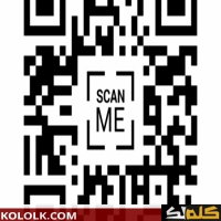 ما طريقة تحويل الرابط الى باركود 2025 QR Code