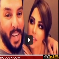 من هي شمس الكويتية تعرف على كل حياتها واخر الاخبار