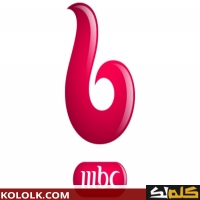 تردد اشارة قناة إم بي سي بوليوود 2025 mbc bollywood