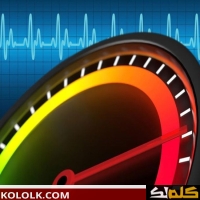 افضل طرق فعالة لتنزيل ضغط الدم