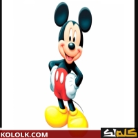 تردد اشارة قناة ميكي كيدز Mickey 2025 وطريقة تنزيل القناة