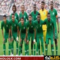 مواعيد مباريات كأس العالم لكرة القدم 2025 للمنتخب السعودي