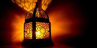 عبارات وكلمات وعبارات عن رمضان