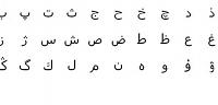 أهمية وفائدة دراسة اللغة العربية