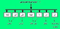 تعرف على ما هى أدوات الشرط الجازمة