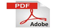 طريقة تحميل وتنزيل برنامج pdf على الكمبيوتر