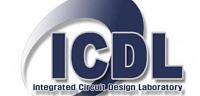 تعرف على ما هى شهادة icdl