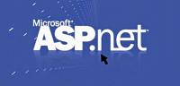 تعرف على ما هى asp.net