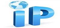 تعرف ما هو ip الجهاز