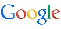 البحث عن google