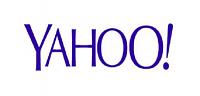 تعرف ما هو yahoo id