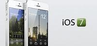 تعرف ما هو نظام ios