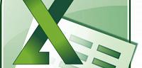 تطبيقات محاسبية باستخدام excel